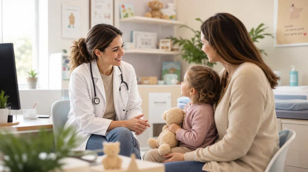 consultation pédiatre enfant colérique spécialiste à consulter (1)