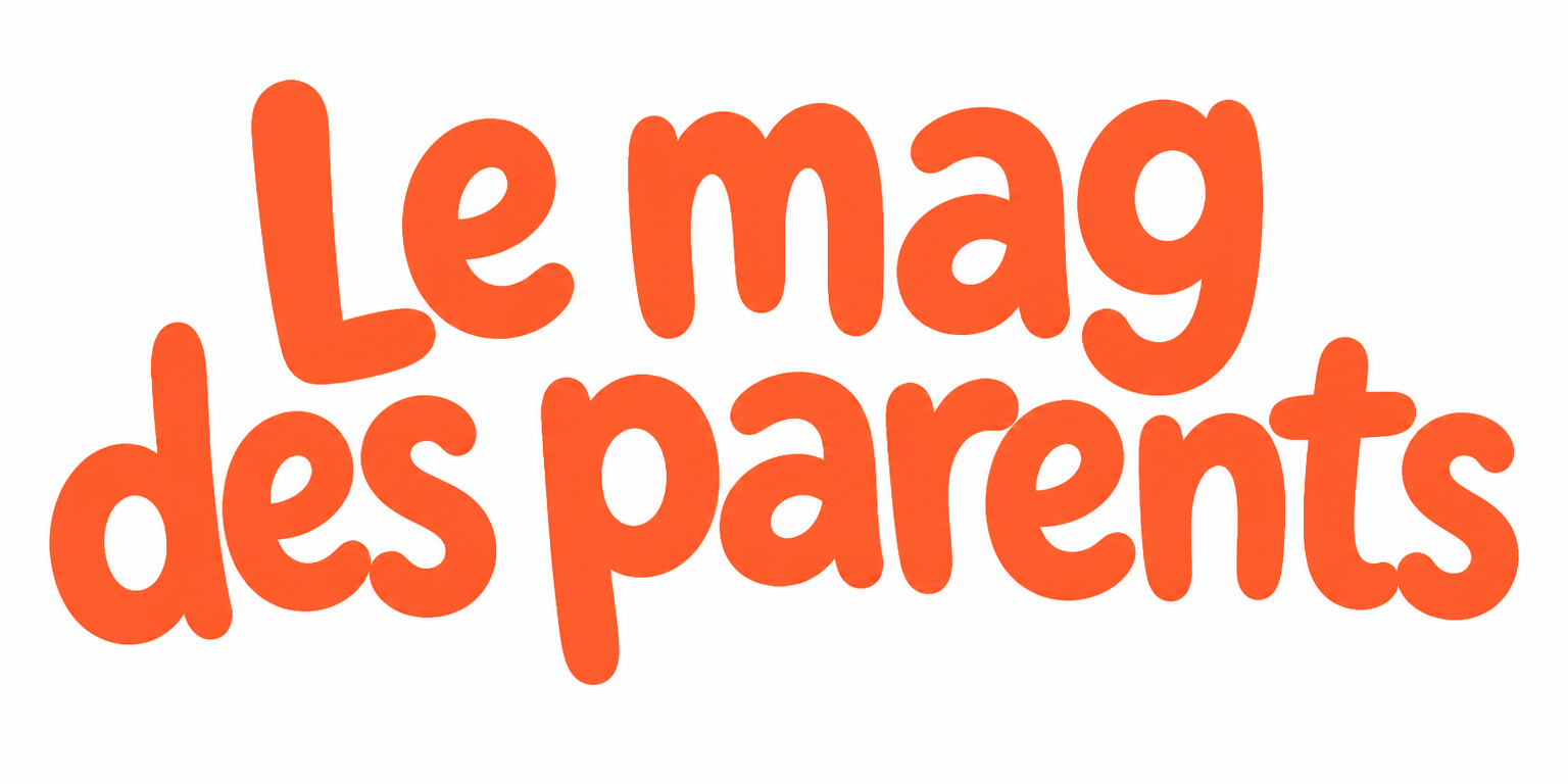 le mag des parents