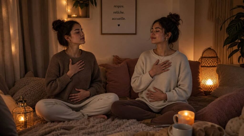 techniques de respiration pour enfant en colère espace de calme (2)
